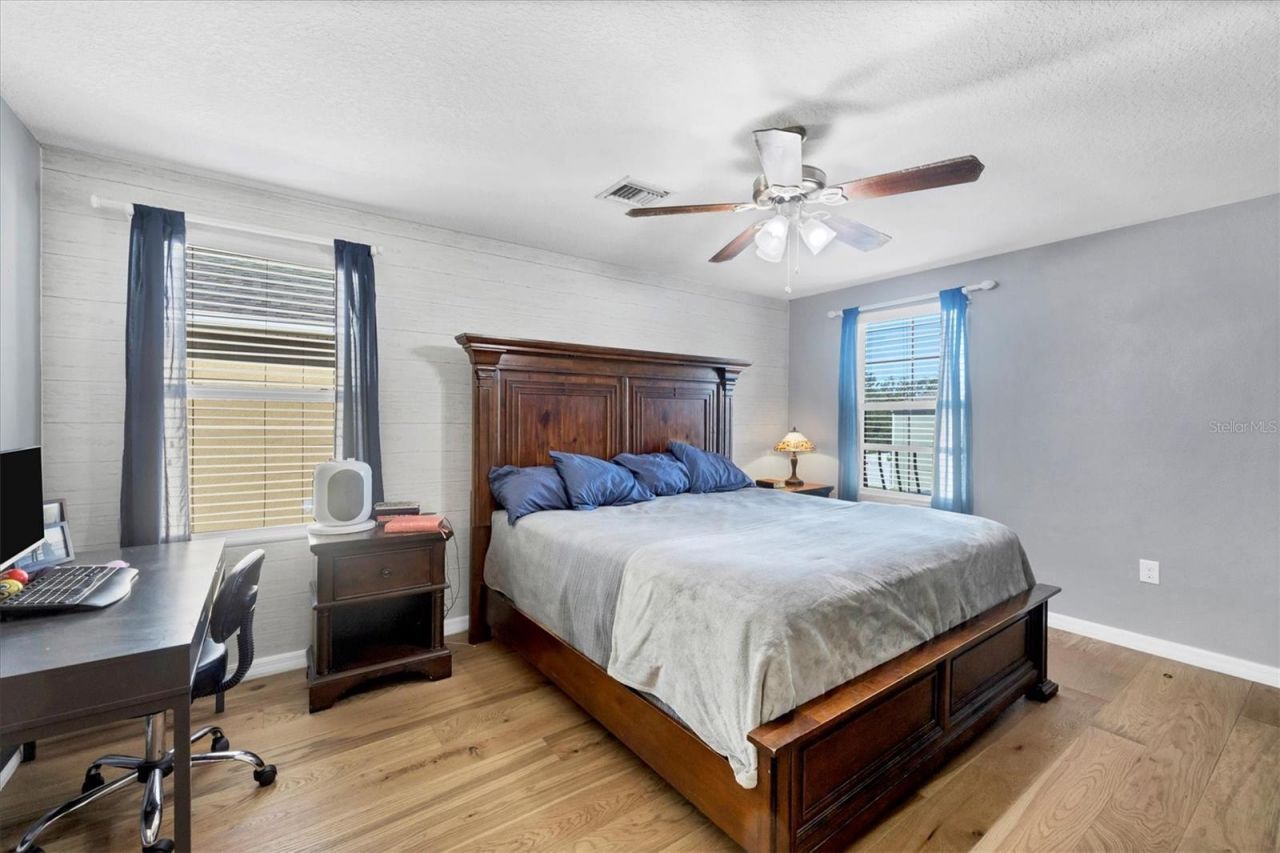 5118 San Palermo Drive, Bradenton, FL 34208 Photo