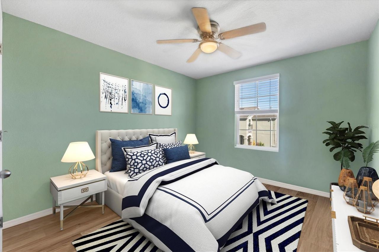 5118 San Palermo Drive, Bradenton, FL 34208 Photo