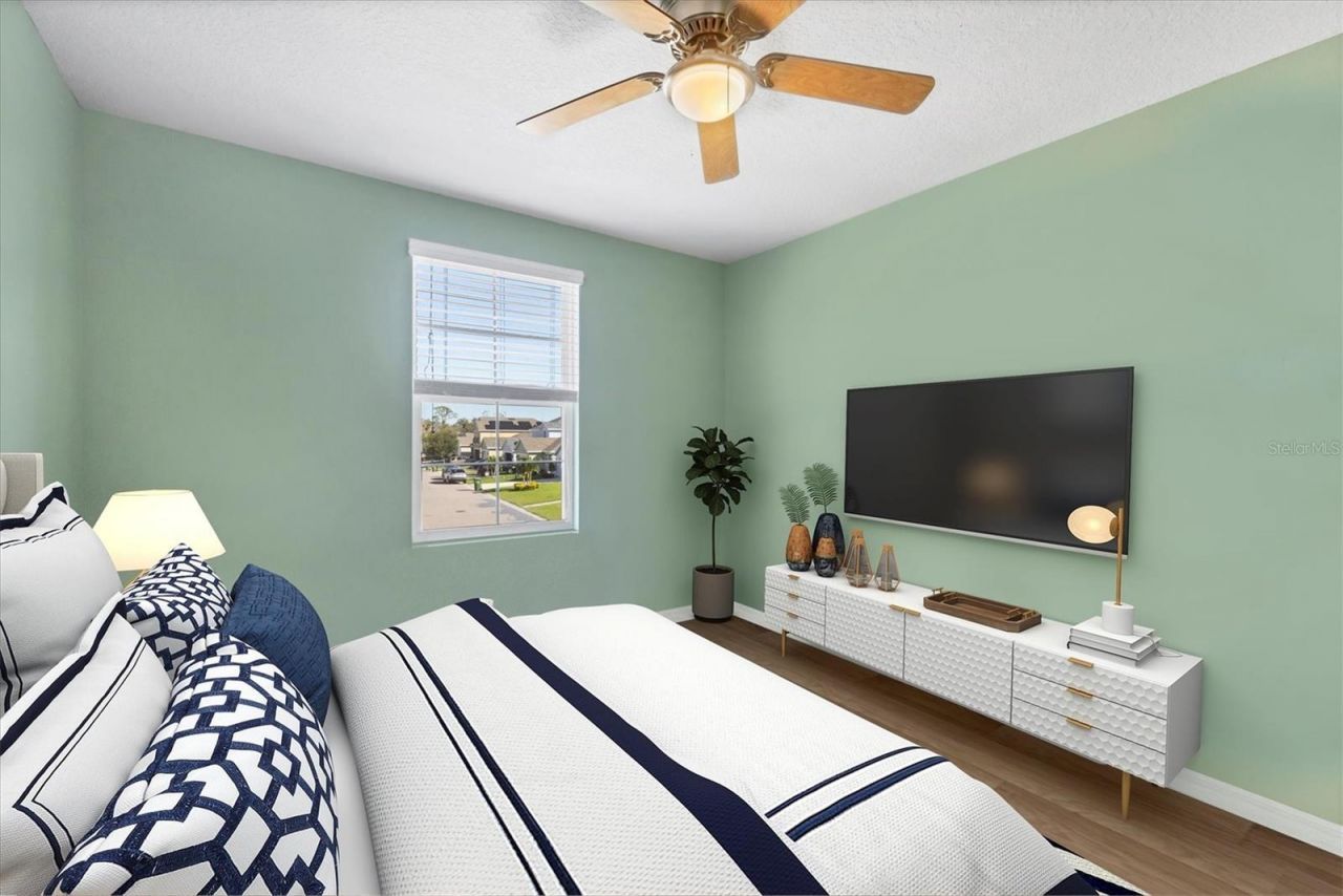 5118 San Palermo Drive, Bradenton, FL 34208 Photo