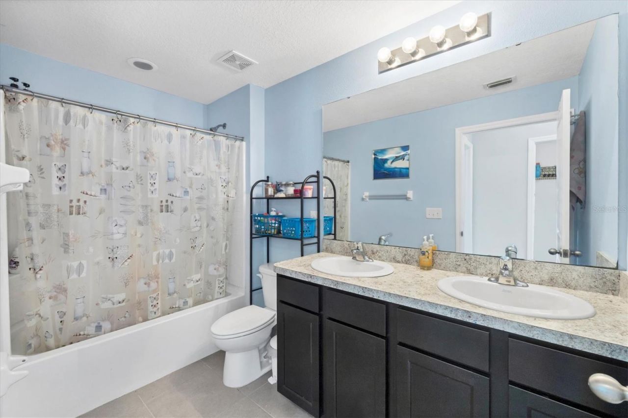 5118 San Palermo Drive, Bradenton, FL 34208 Photo