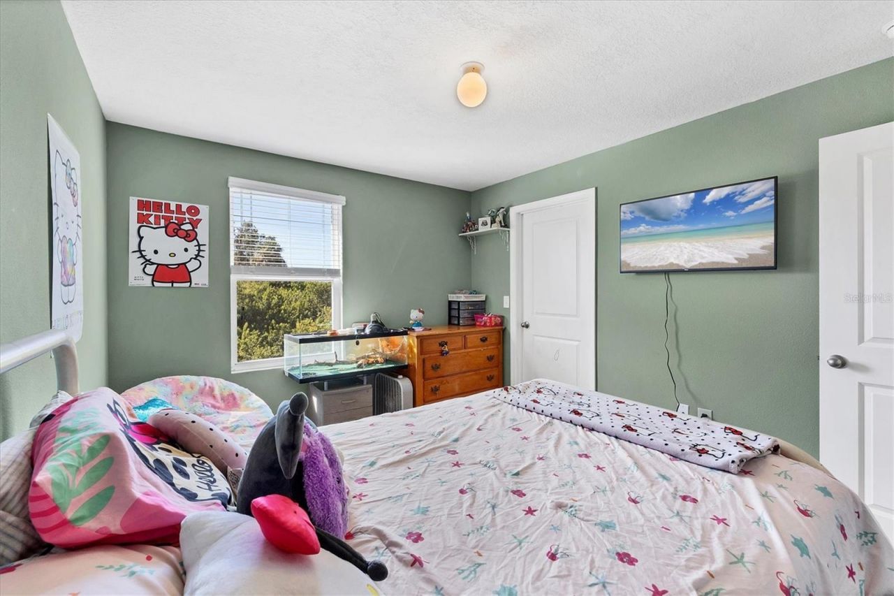 5118 San Palermo Drive, Bradenton, FL 34208 Photo