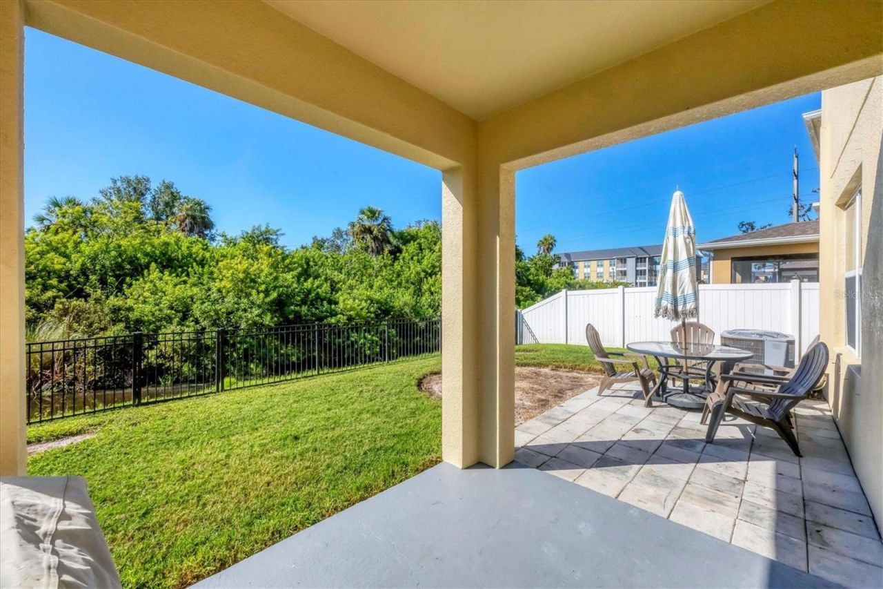 5118 San Palermo Drive, Bradenton, FL 34208 Photo