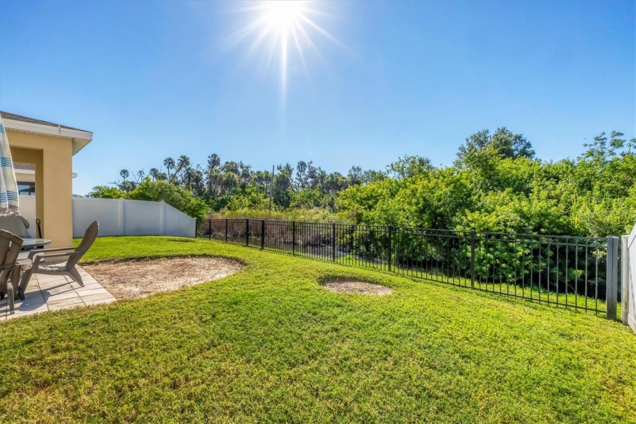 5118 San Palermo Drive, Bradenton, FL 34208 Photo