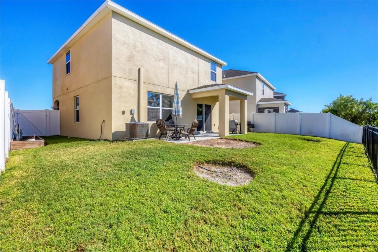 5118 San Palermo Drive, Bradenton, FL 34208 Photo