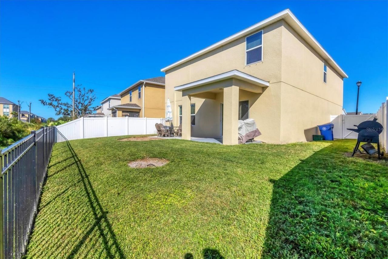 5118 San Palermo Drive, Bradenton, FL 34208 Photo