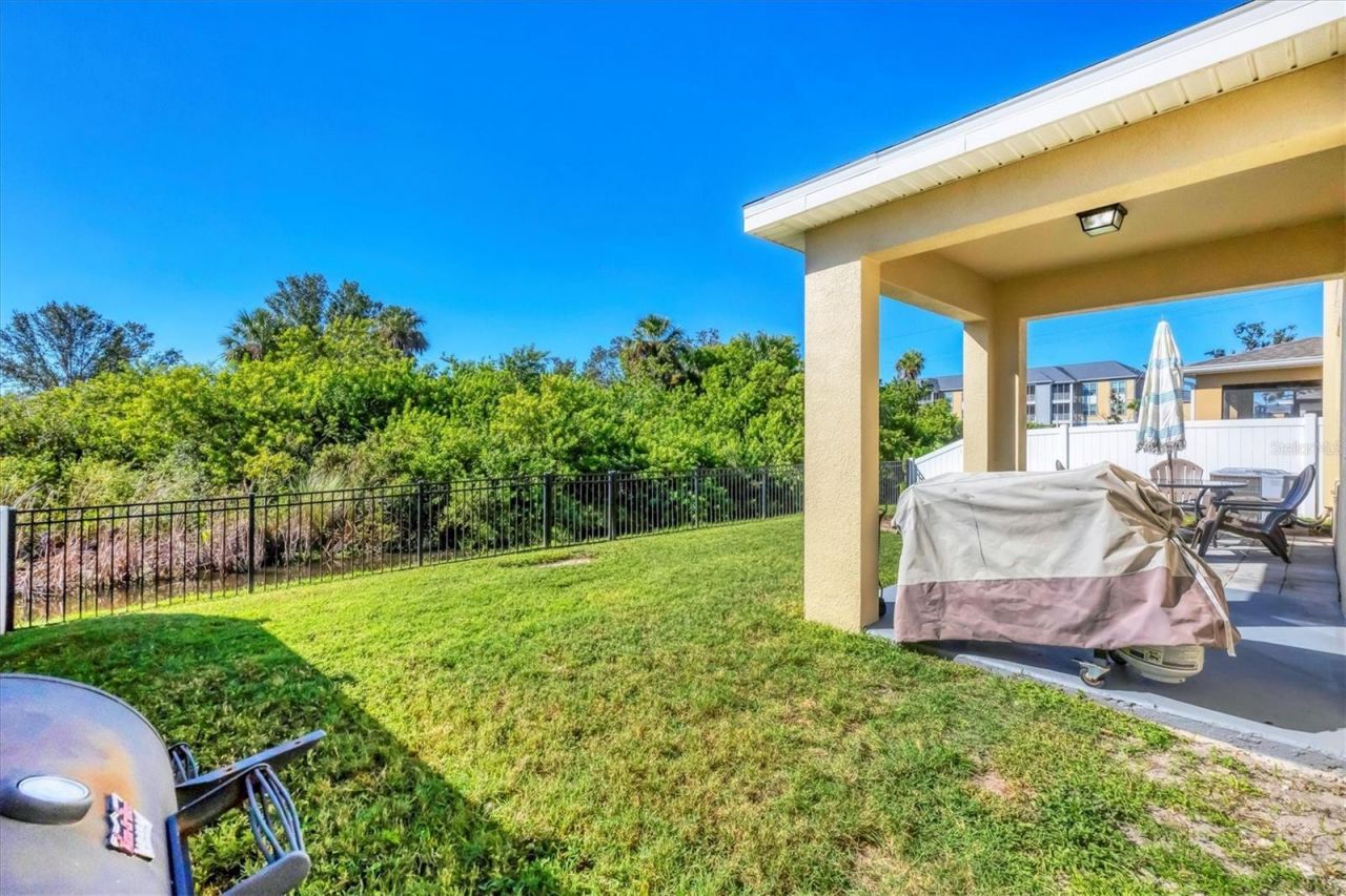 5118 San Palermo Drive, Bradenton, FL 34208 Photo