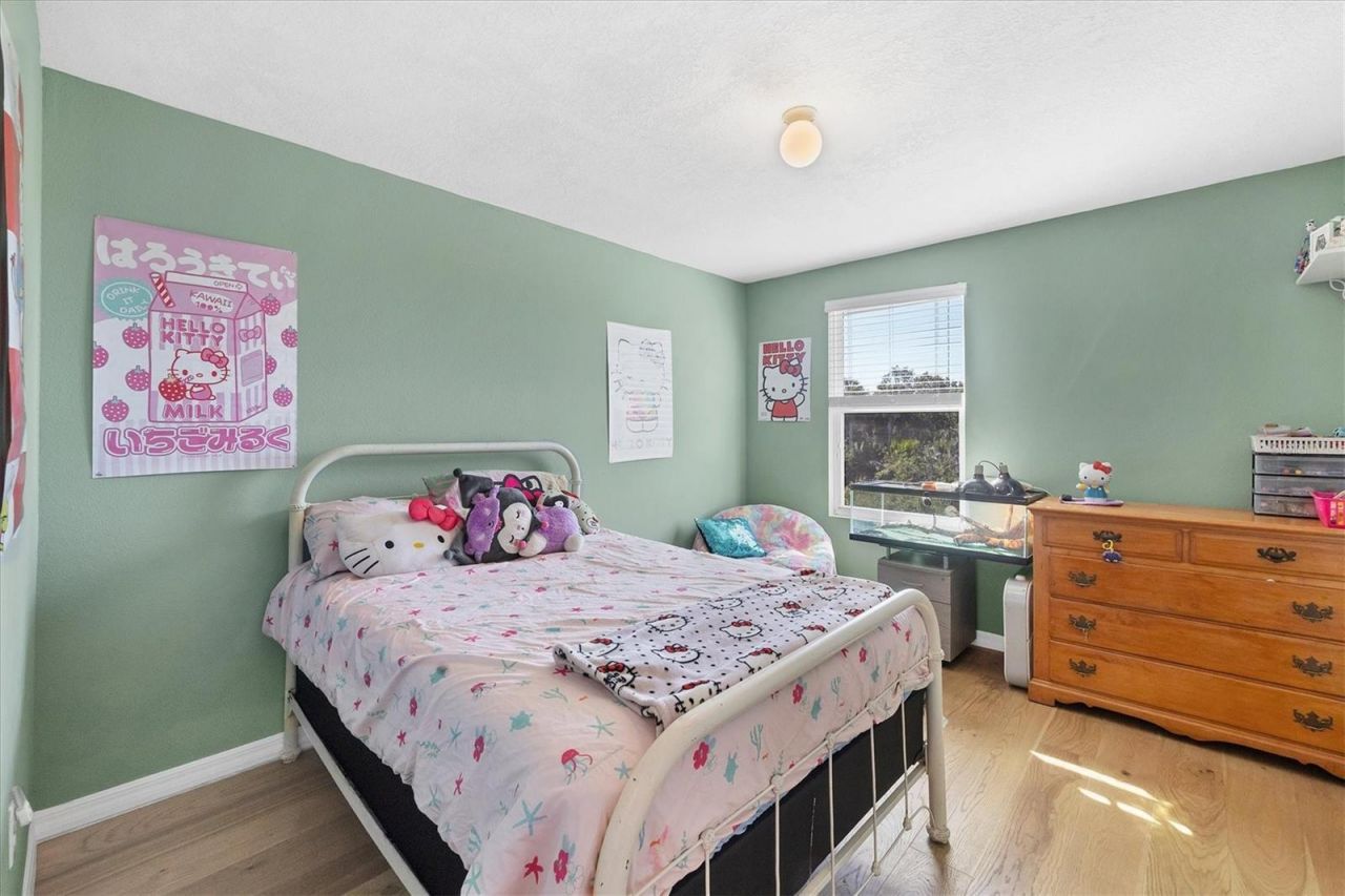 5118 San Palermo Drive, Bradenton, FL 34208 Photo