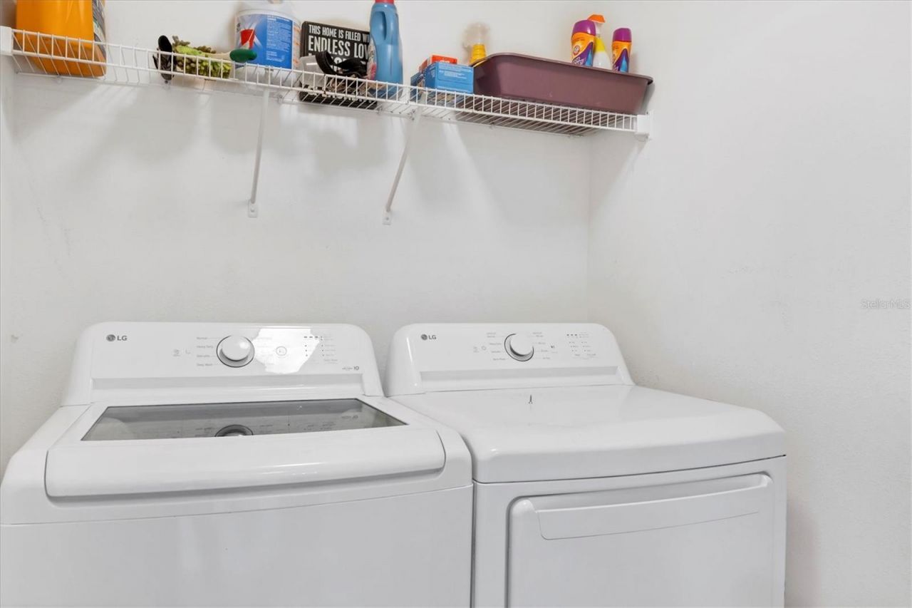 5118 San Palermo Drive, Bradenton, FL 34208 Photo