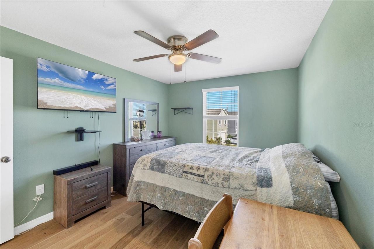 5118 San Palermo Drive, Bradenton, FL 34208 Photo