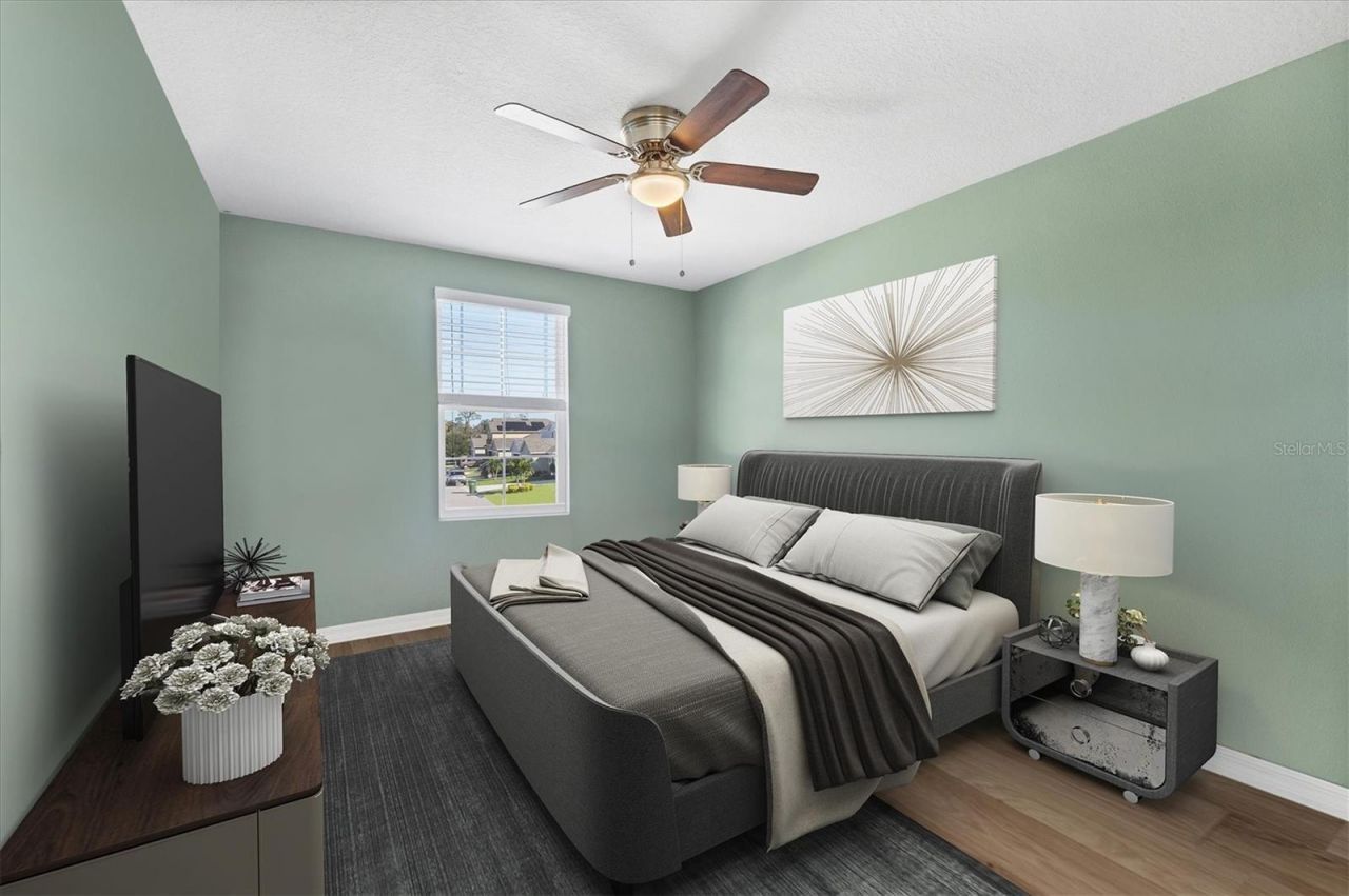 5118 San Palermo Drive, Bradenton, FL 34208 Photo