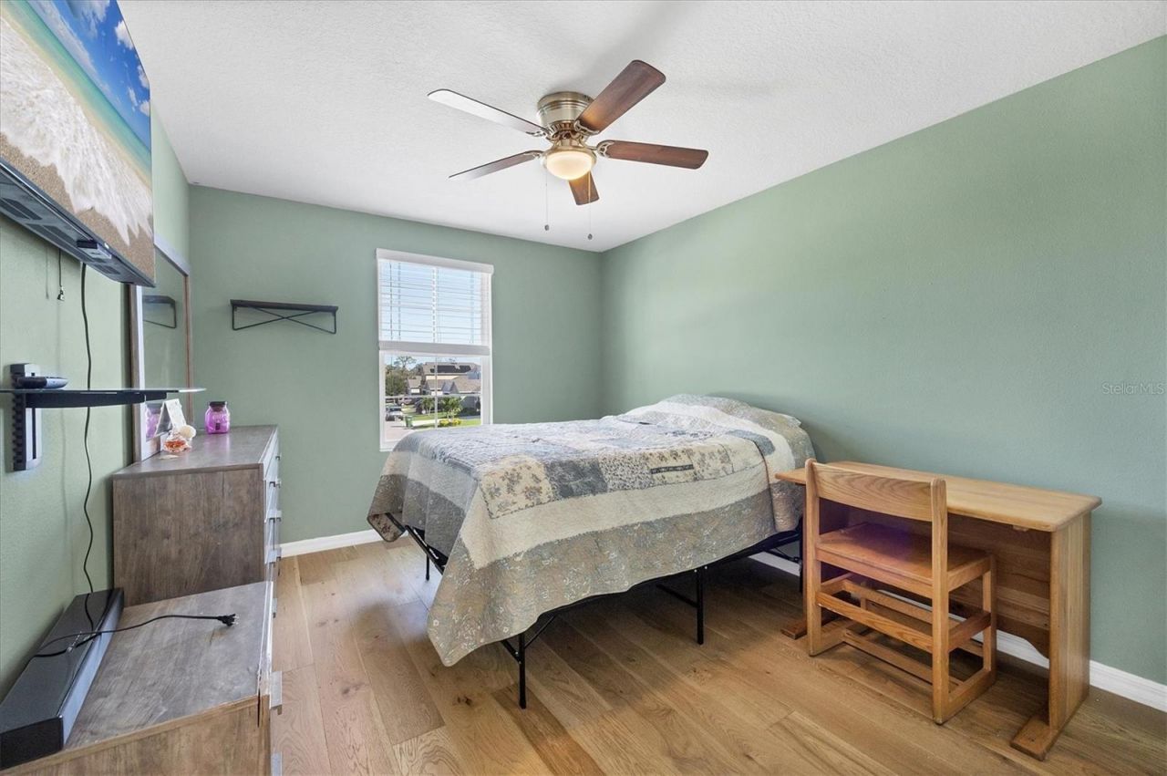 5118 San Palermo Drive, Bradenton, FL 34208 Photo