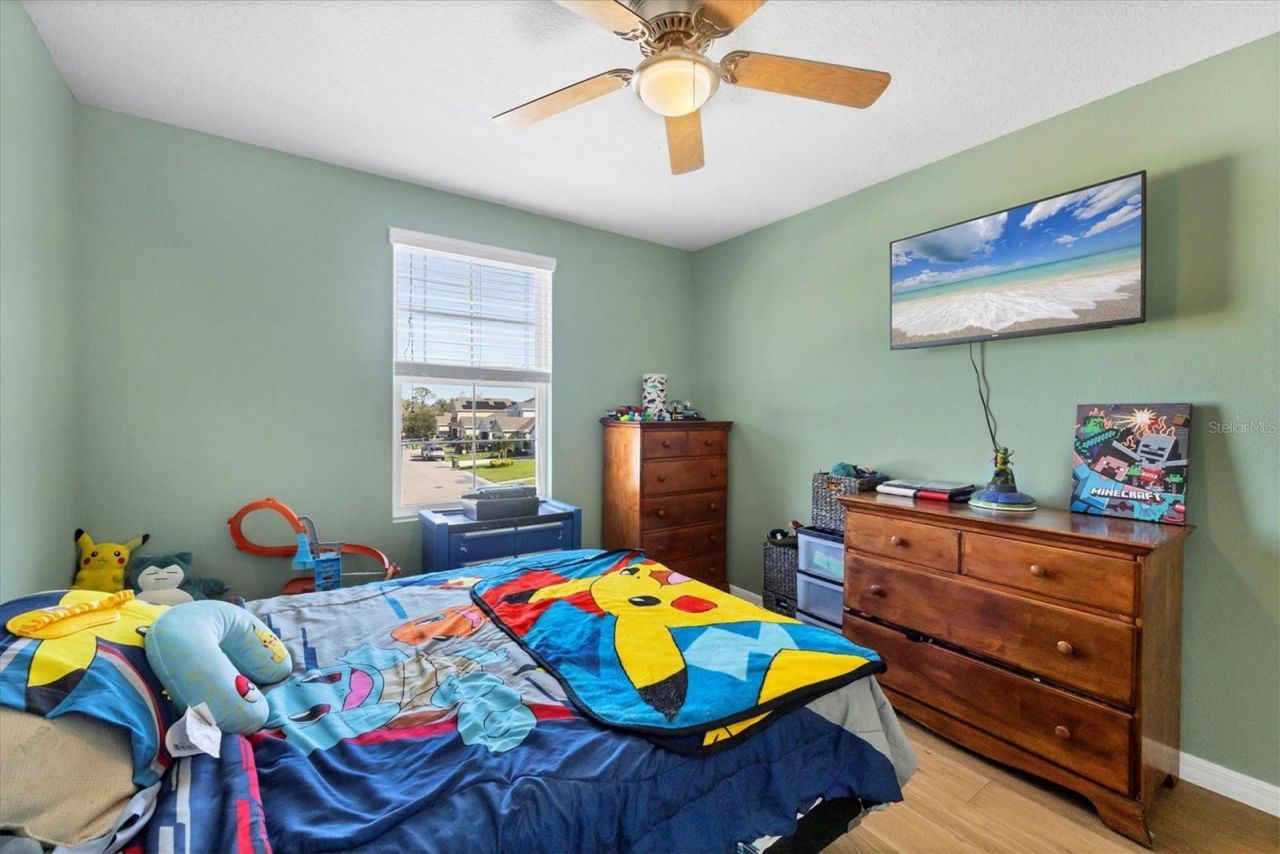 5118 San Palermo Drive, Bradenton, FL 34208 Photo