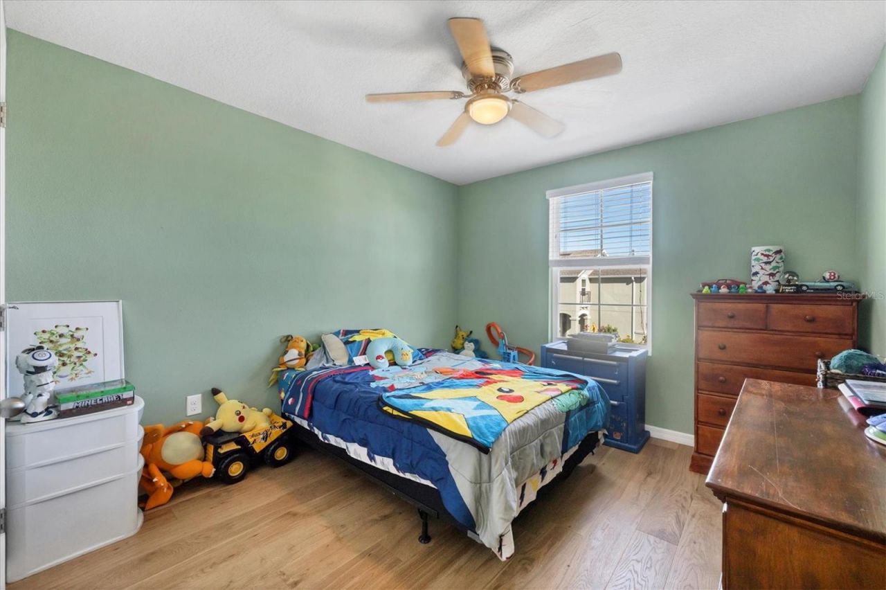 5118 San Palermo Drive, Bradenton, FL 34208 Photo