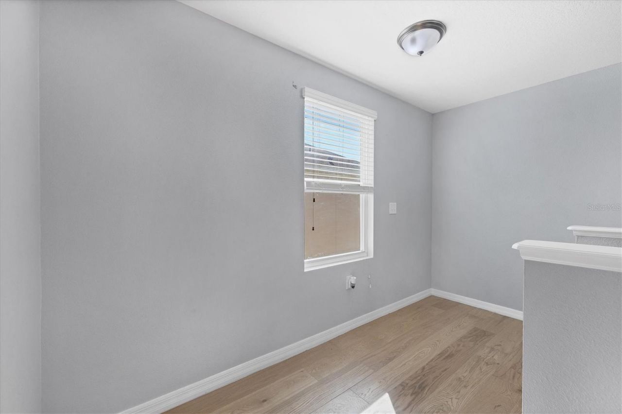 5118 San Palermo Drive, Bradenton, FL 34208 Photo