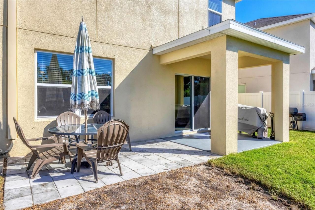 5118 San Palermo Drive, Bradenton, FL 34208 Photo