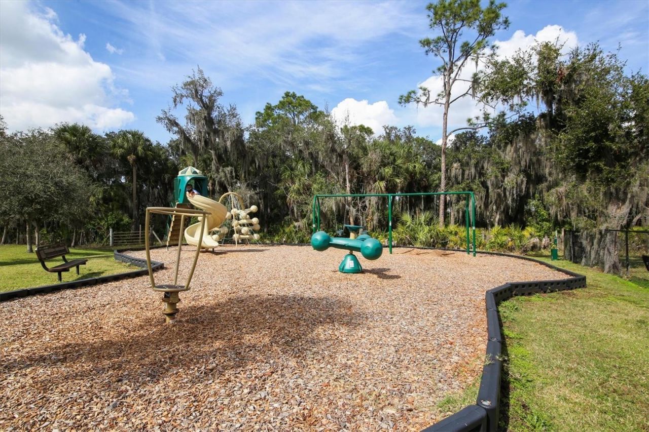 5118 San Palermo Drive, Bradenton, FL 34208 Photo