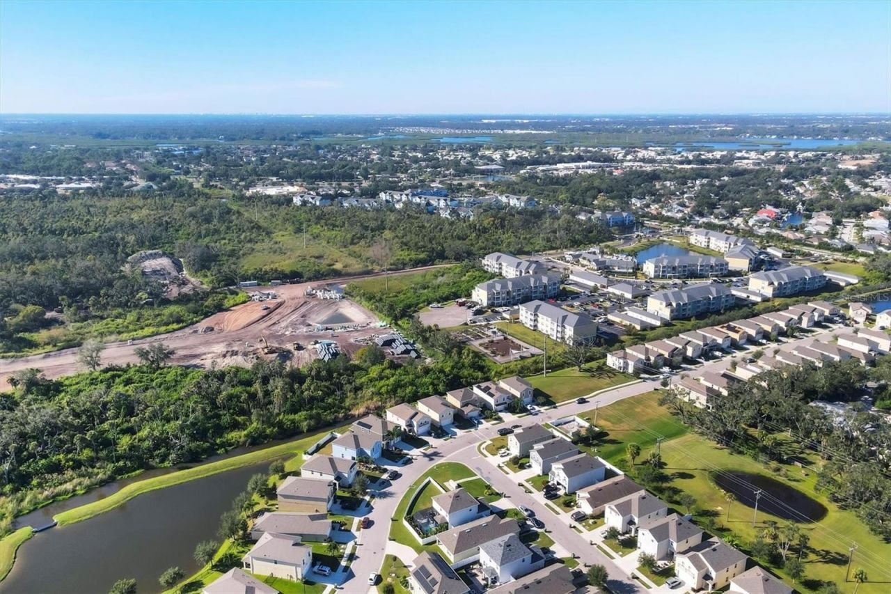 5118 San Palermo Drive, Bradenton, FL 34208 Photo