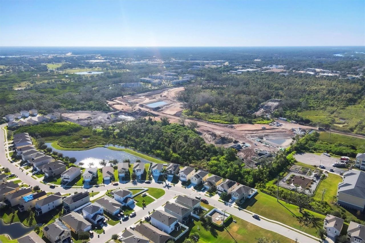 5118 San Palermo Drive, Bradenton, FL 34208 Photo