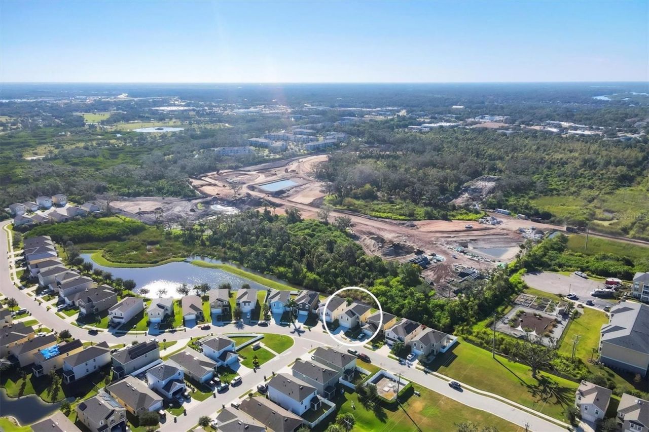 5118 San Palermo Drive, Bradenton, FL 34208 Photo