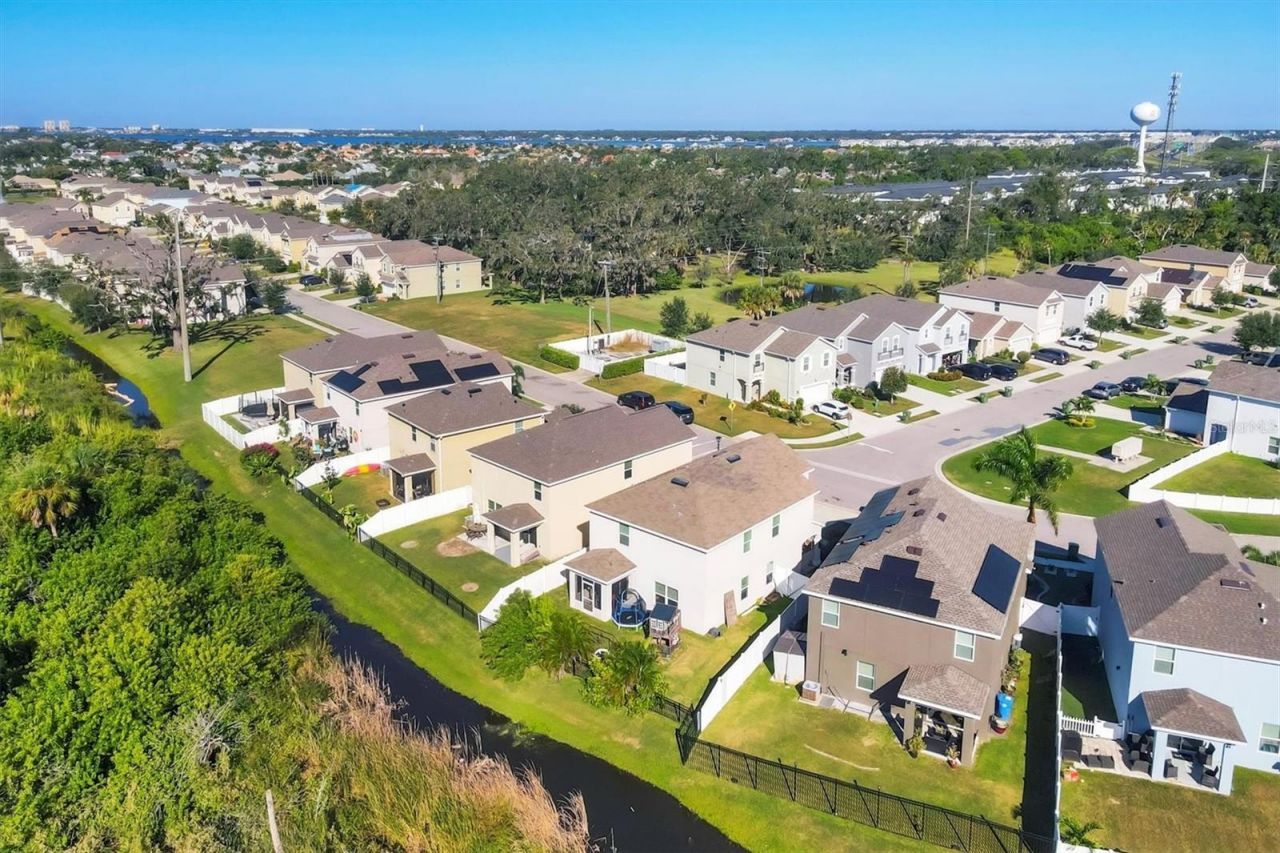 5118 San Palermo Drive, Bradenton, FL 34208 Photo