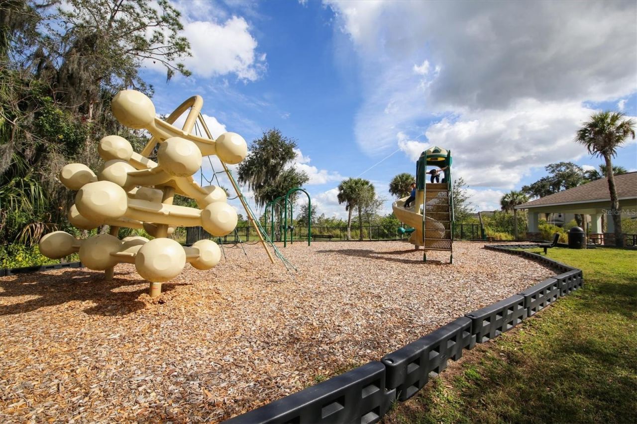 5118 San Palermo Drive, Bradenton, FL 34208 Photo