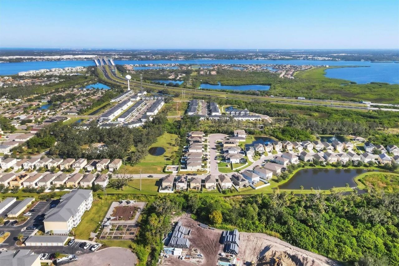 5118 San Palermo Drive, Bradenton, FL 34208 Photo