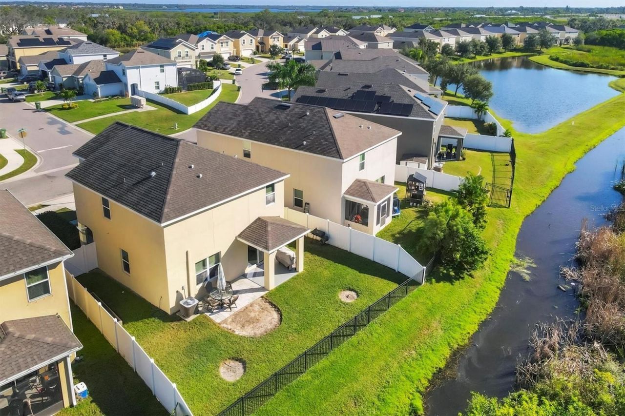 5118 San Palermo Drive, Bradenton, FL 34208 Photo