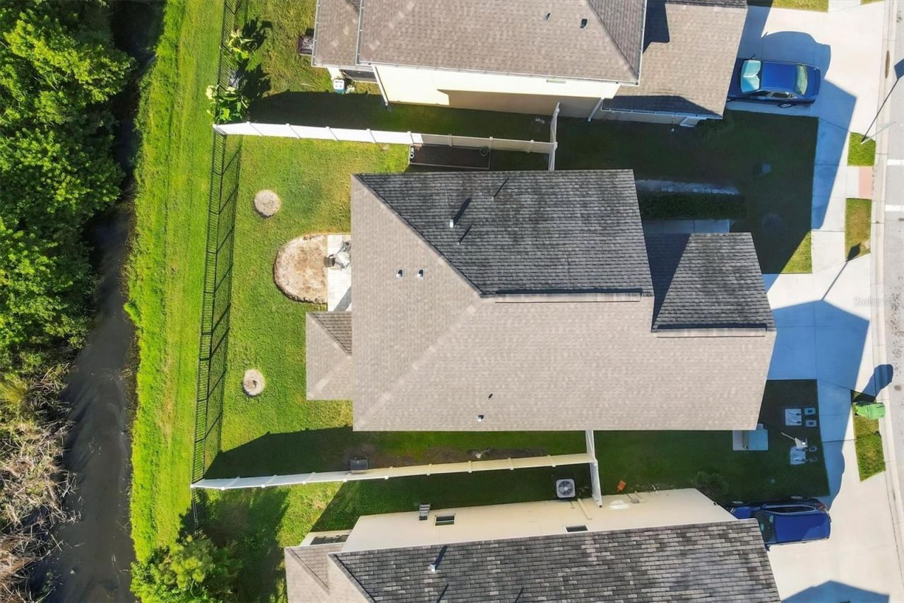 5118 San Palermo Drive, Bradenton, FL 34208 Photo