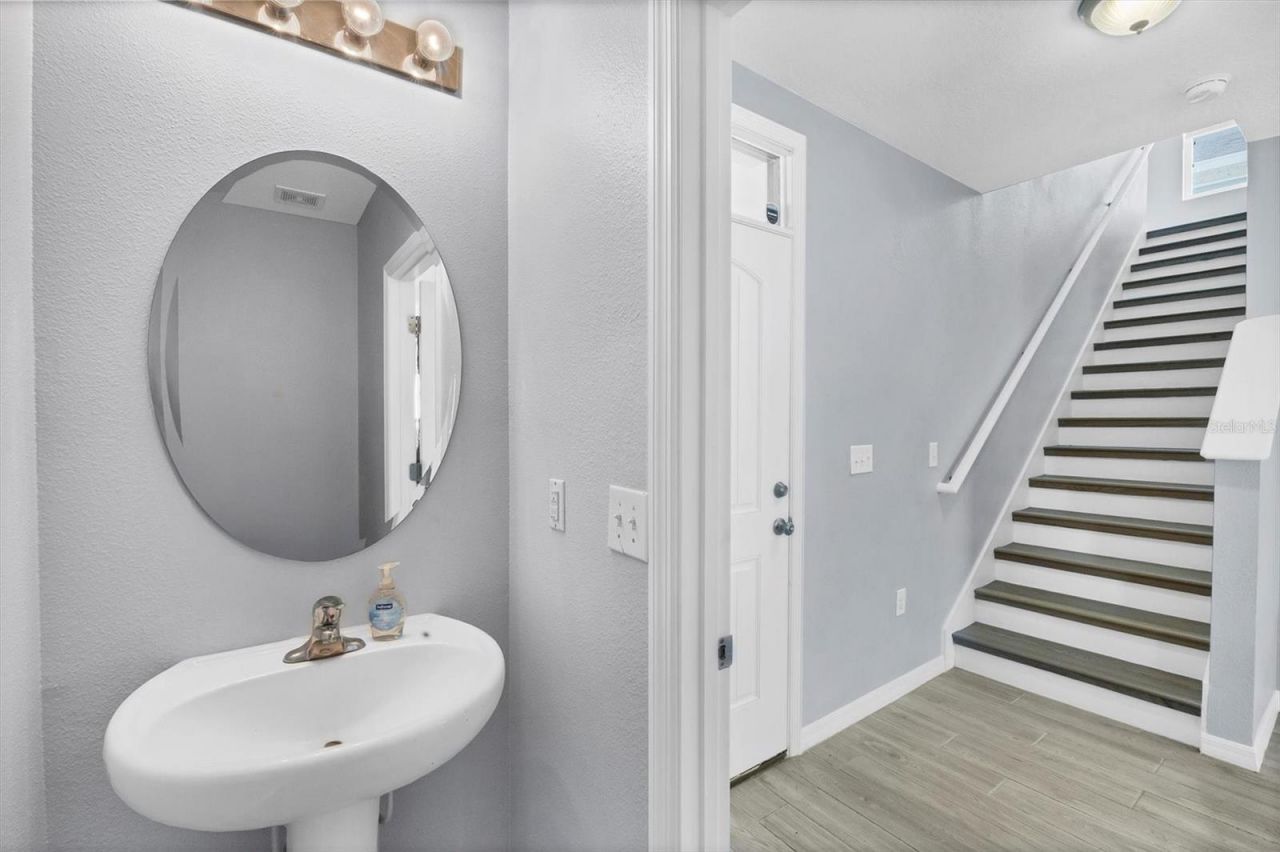 5118 San Palermo Drive, Bradenton, FL 34208 Photo