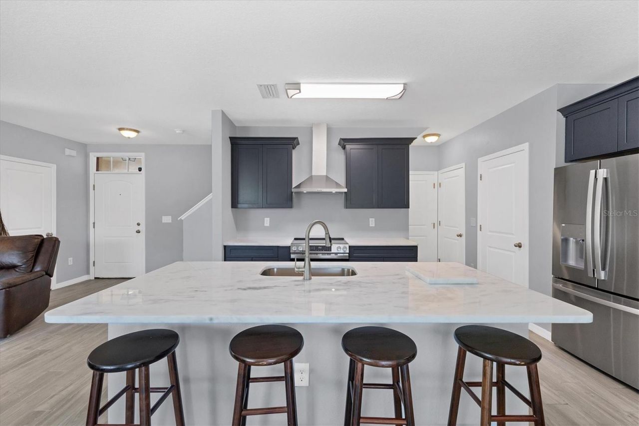 5118 San Palermo Drive, Bradenton, FL 34208 Photo