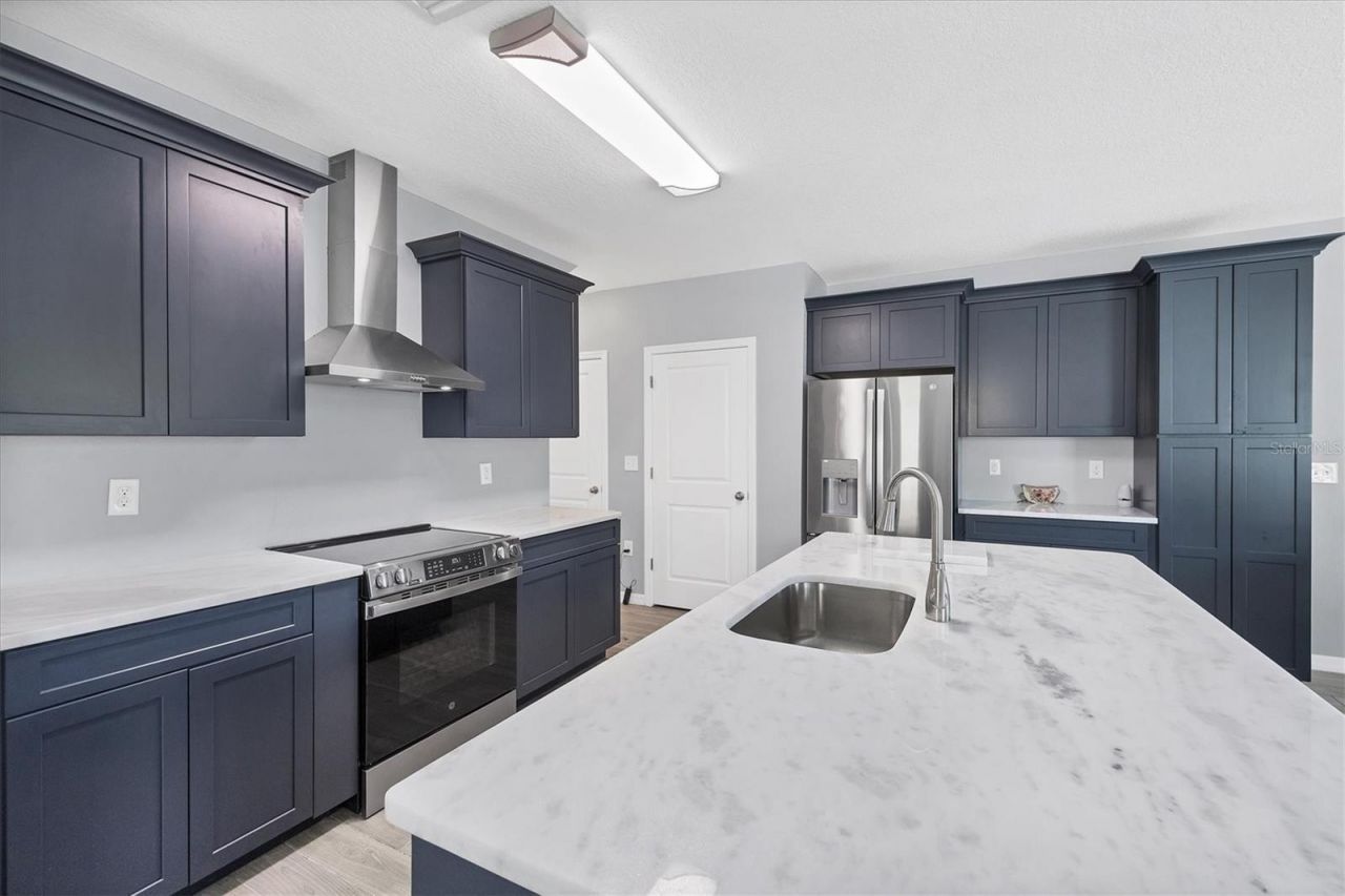 5118 San Palermo Drive, Bradenton, FL 34208 Photo