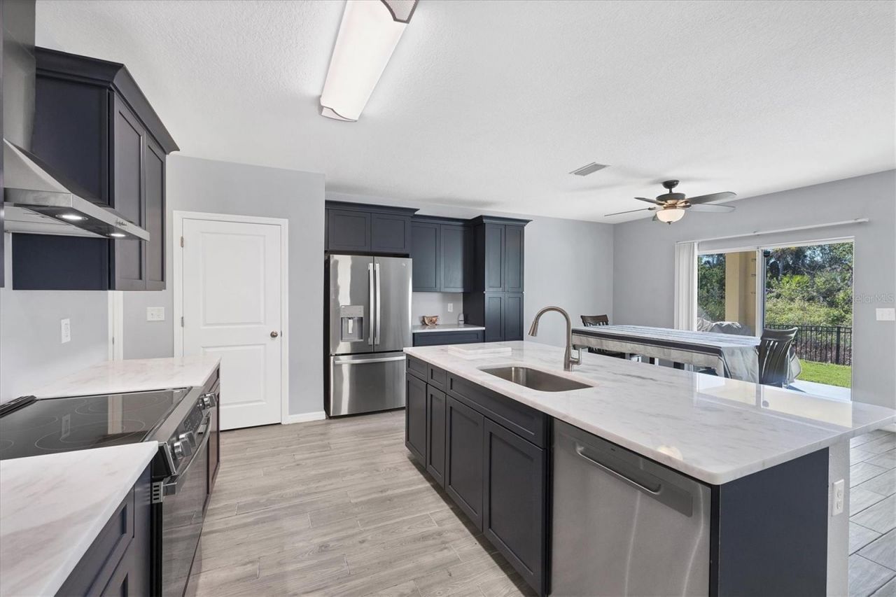 5118 San Palermo Drive, Bradenton, FL 34208 Photo