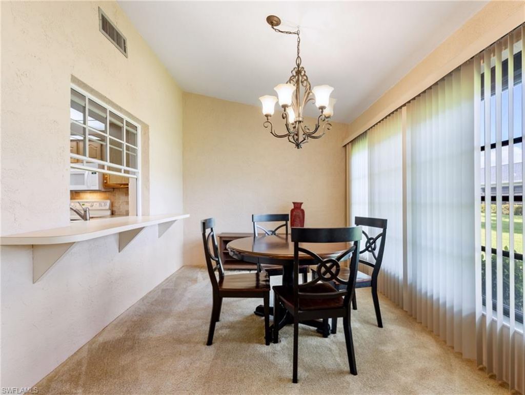 1239 Broadwater Dr, Fort Myers, FL 33919 Photo