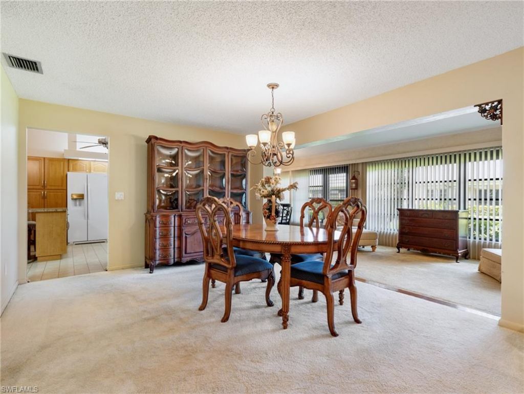 1239 Broadwater Dr, Fort Myers, FL 33919 Photo