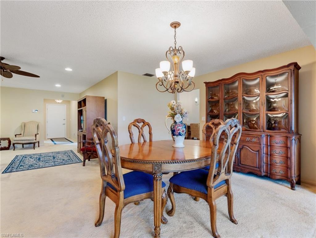 1239 Broadwater Dr, Fort Myers, FL 33919 Photo