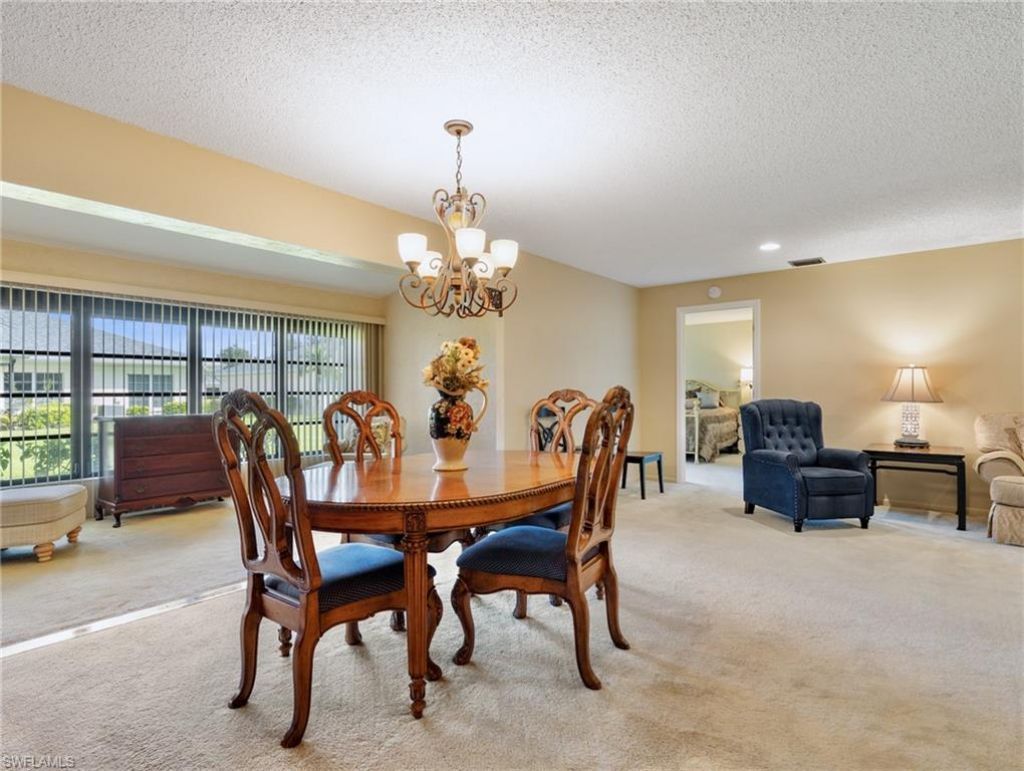 1239 Broadwater Dr, Fort Myers, FL 33919 Photo