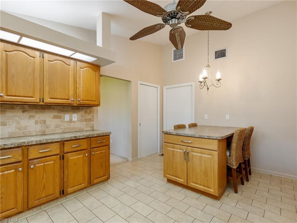 1239 Broadwater Dr, Fort Myers, FL 33919 Photo