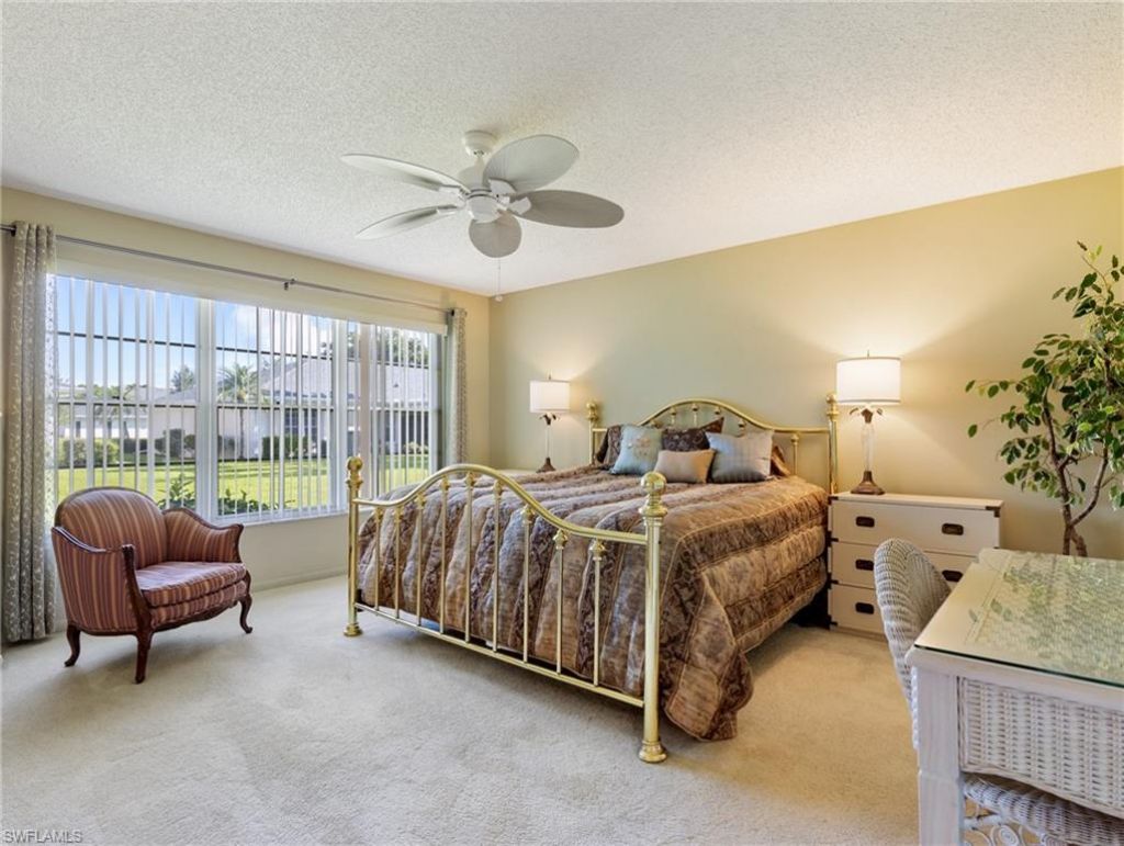1239 Broadwater Dr, Fort Myers, FL 33919 Photo