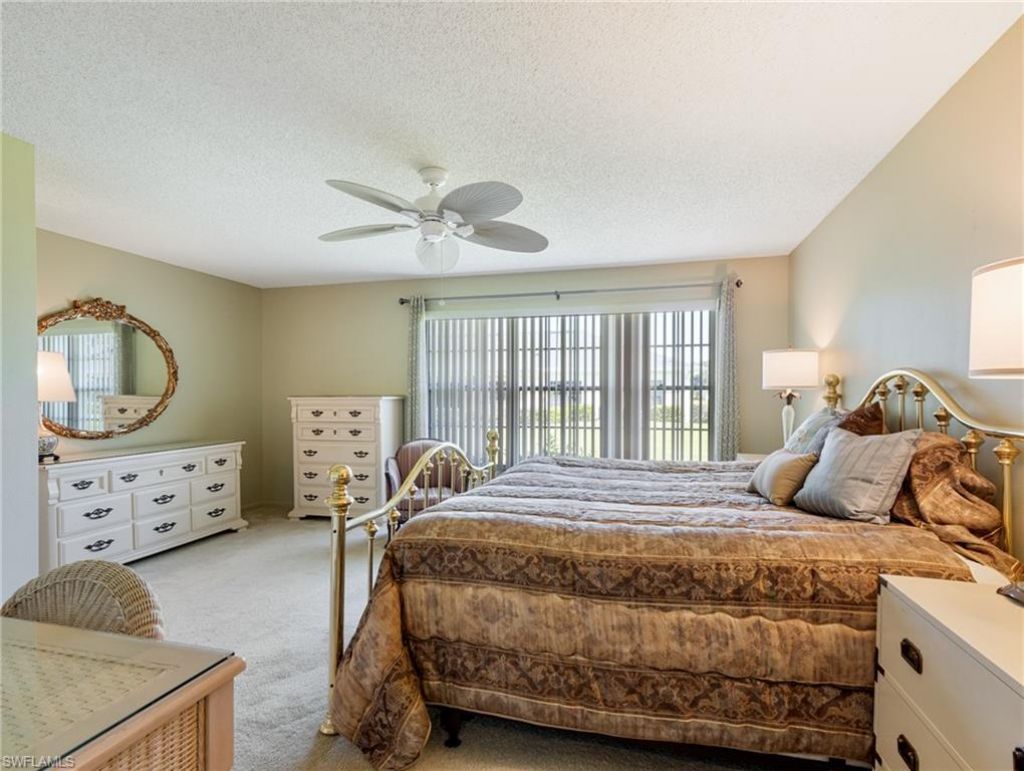 1239 Broadwater Dr, Fort Myers, FL 33919 Photo