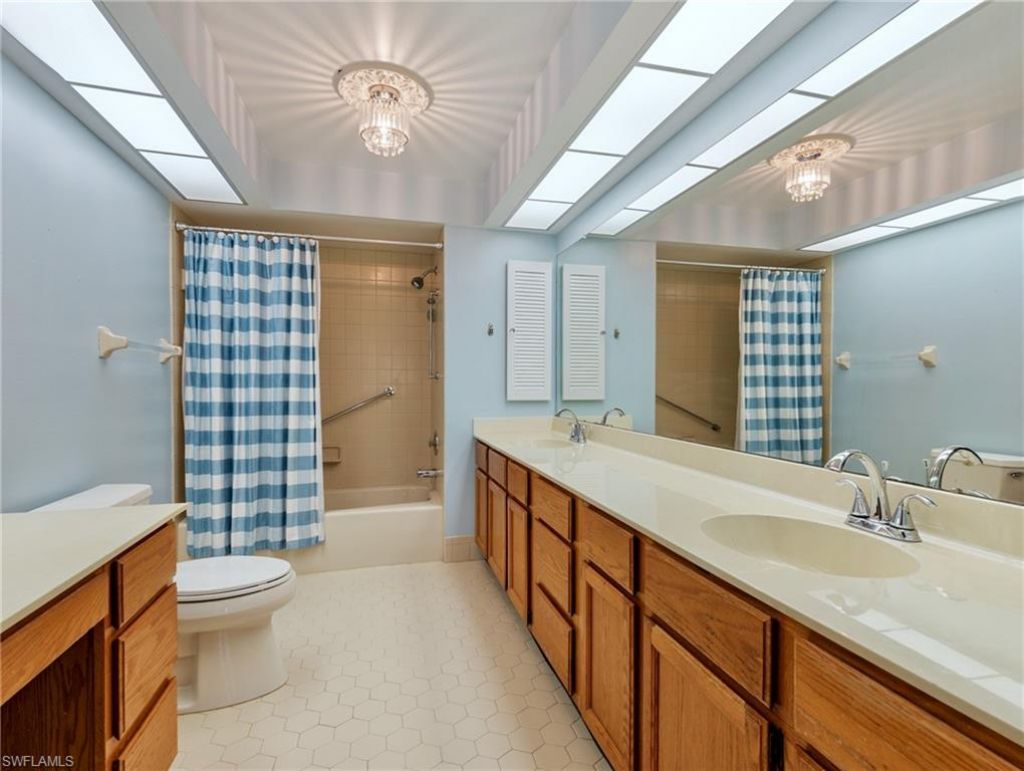1239 Broadwater Dr, Fort Myers, FL 33919 Photo