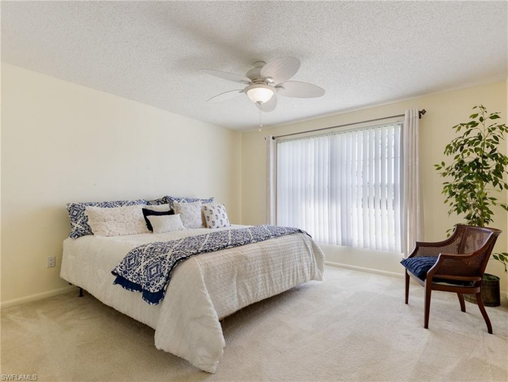 1239 Broadwater Dr, Fort Myers, FL 33919 Photo
