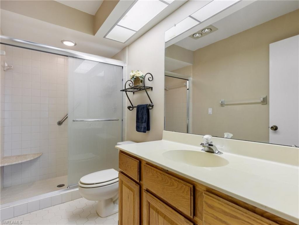 1239 Broadwater Dr, Fort Myers, FL 33919 Photo