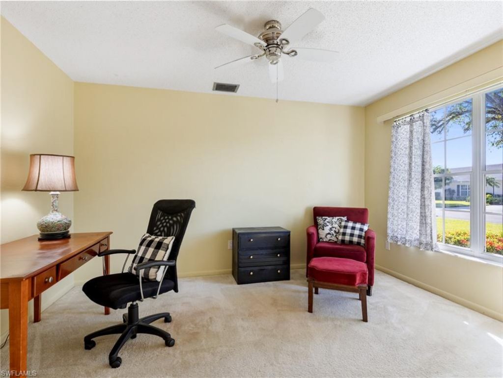 1239 Broadwater Dr, Fort Myers, FL 33919 Photo