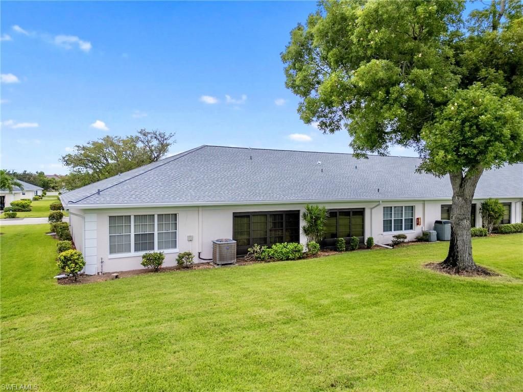 1239 Broadwater Dr, Fort Myers, FL 33919 Photo
