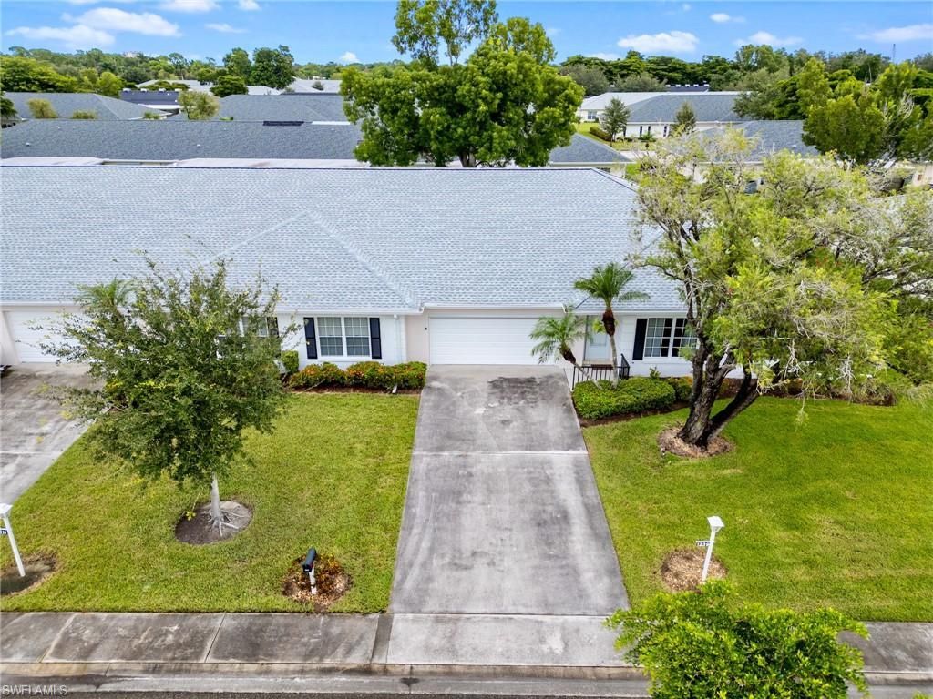 1239 Broadwater Dr, Fort Myers, FL 33919 Photo