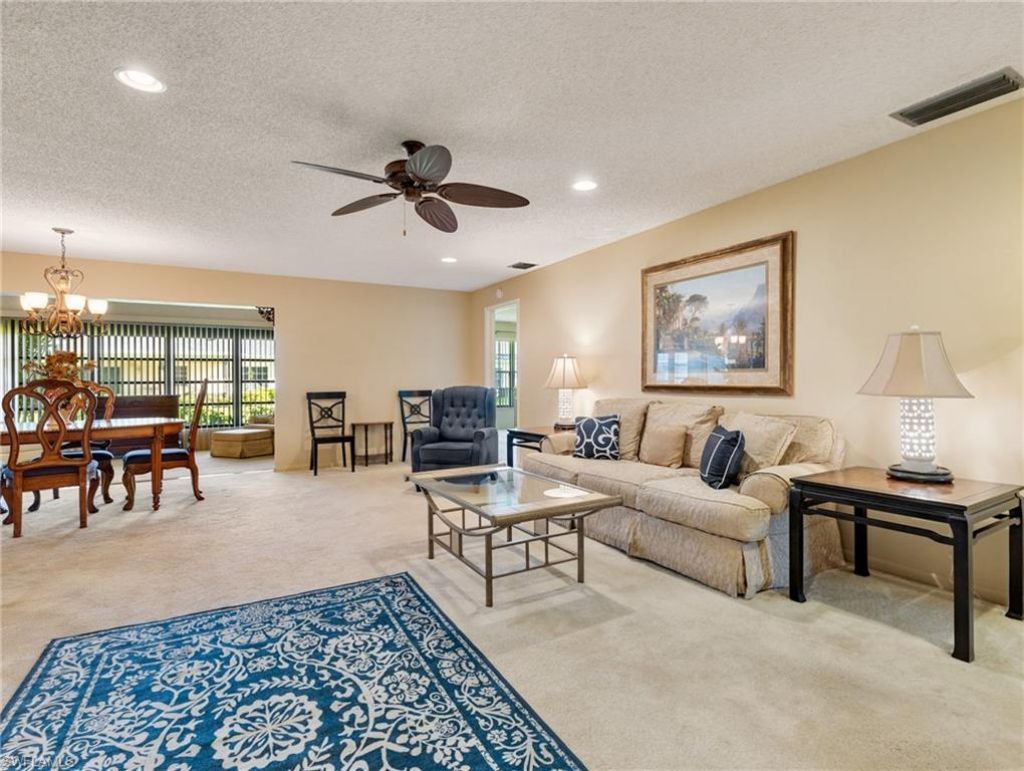 1239 Broadwater Dr, Fort Myers, FL 33919 Photo