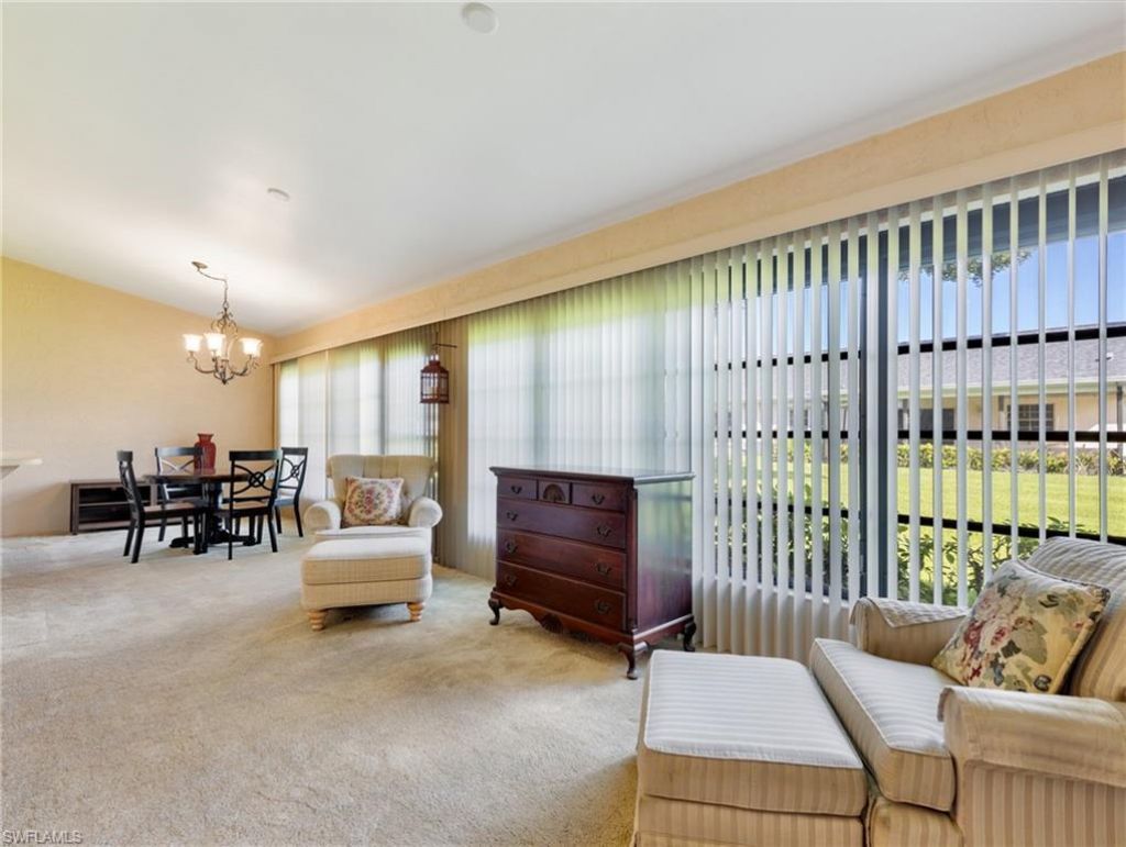 1239 Broadwater Dr, Fort Myers, FL 33919 Photo