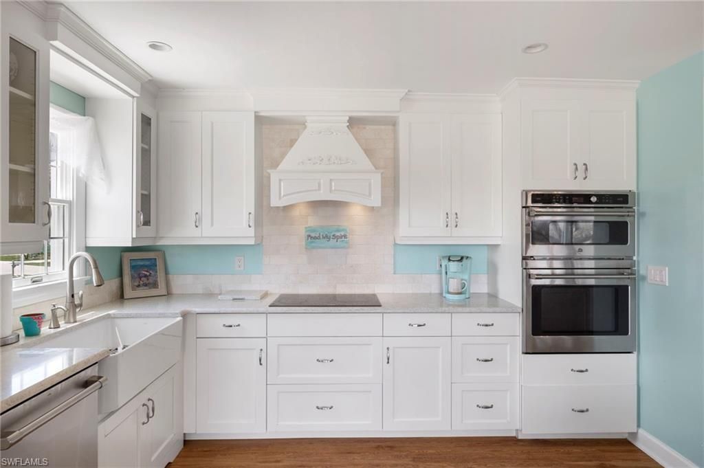 1425 Causey Ct, Sanibel, FL 33957 Photo