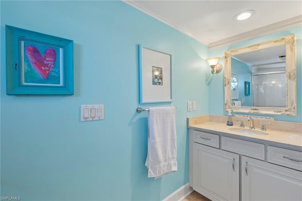 1425 Causey Ct, Sanibel, FL 33957 Photo