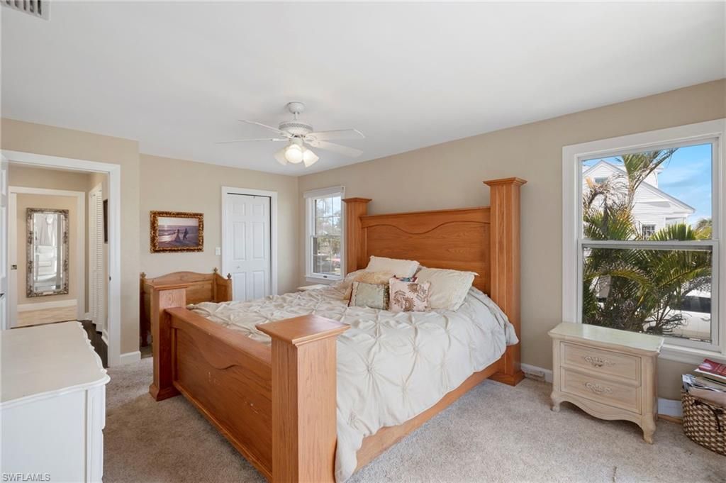 1425 Causey Ct, Sanibel, FL 33957 Photo